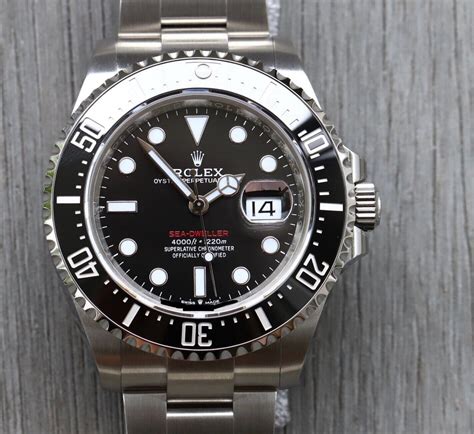 rolex watches in australia